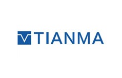 TIANMA