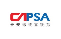 CAPSA