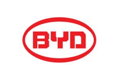 BYD