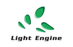LIGHT ENGINE