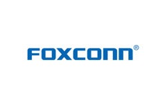 FOXCONN