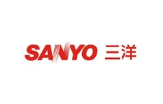 SANYO