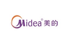 Midea
